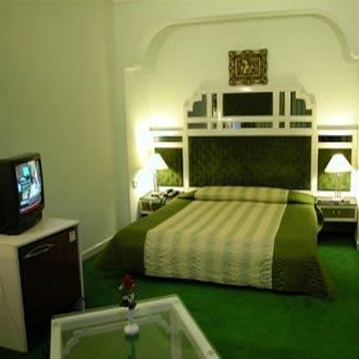 Hotel Surya Kiran Mussoorie Ngoại thất bức ảnh