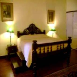 Hotel Surya Kiran Mussoorie Ngoại thất bức ảnh